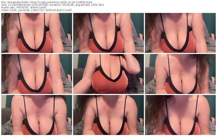 2025/10/29/streamate-ladyluck44you-12-48-50
