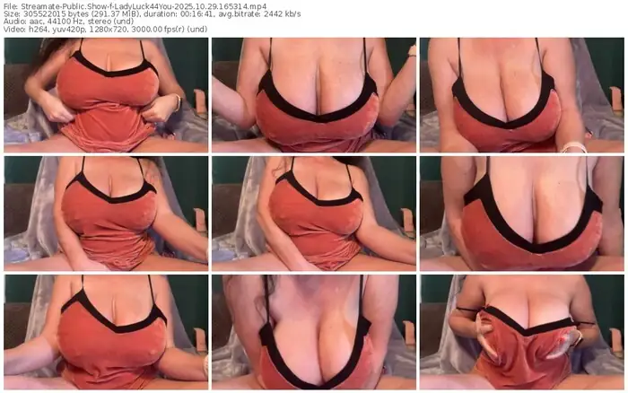 2025/10/29/streamate-ladyluck44you-16-53-14