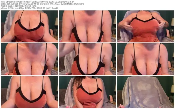 2025/10/29/streamate-ladyluck44you-18-14-50