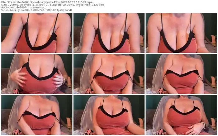 2025/10/29/streamate-ladyluck44you-19-15-13