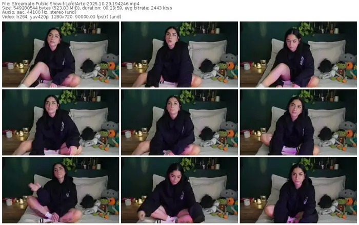 2025/10/29/streamate-lafetarte-19-42-46
