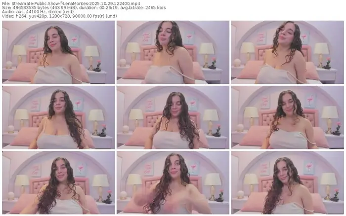 2025/10/29/streamate-lenamontes-12-24-00