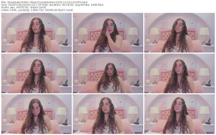 2025/10/29/streamate-lenamontes-16-14-35