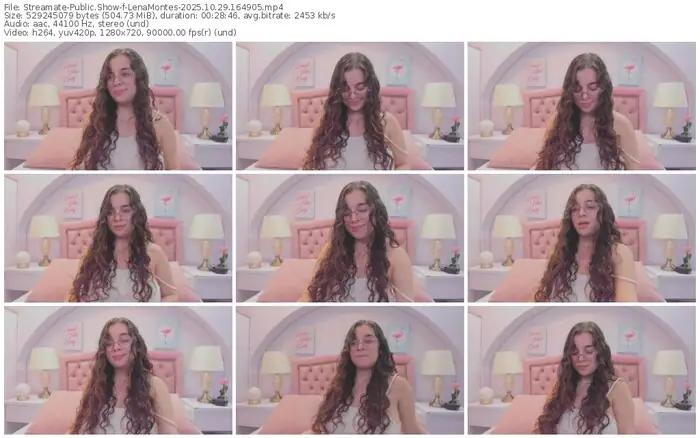 2025/10/29/streamate-lenamontes-16-49-05