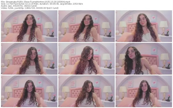 2025/10/29/streamate-lenamontes-18-34-06