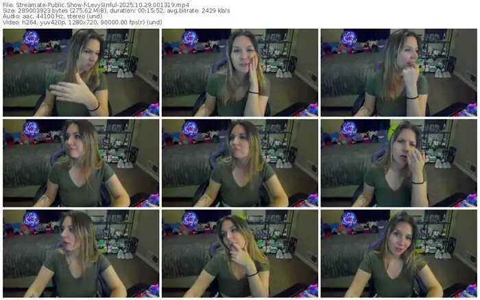 2025/10/29/streamate-levysinful-00-13-19