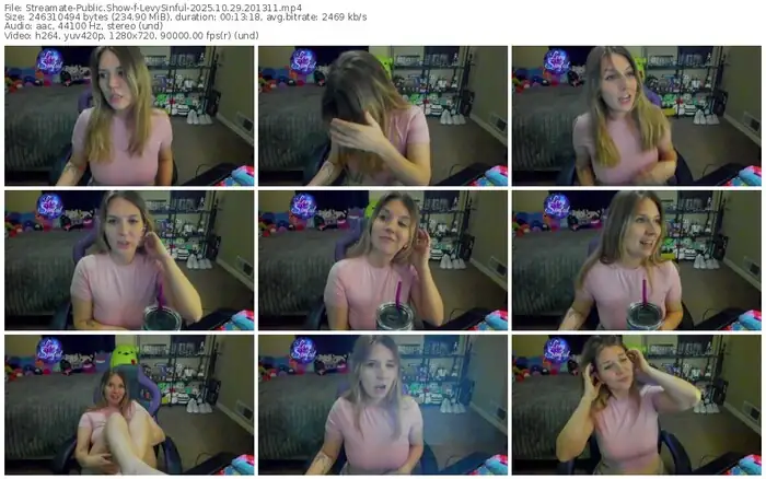 2025/10/29/streamate-levysinful-20-13-11