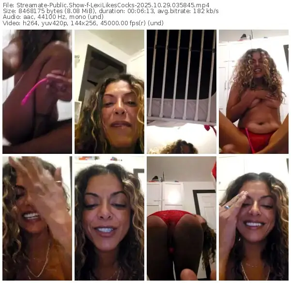 2025/10/29/streamate-lexilikescocks-03-58-45