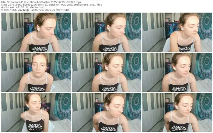 2025/10/29/streamate-lilsasha-13-33-40