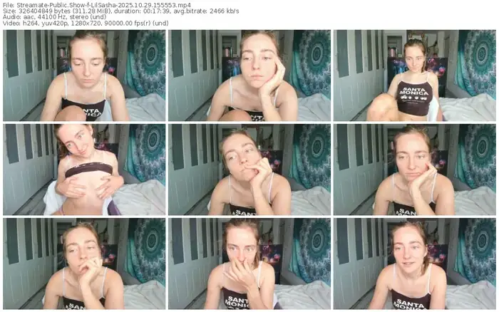2025/10/29/streamate-lilsasha-15-55-53