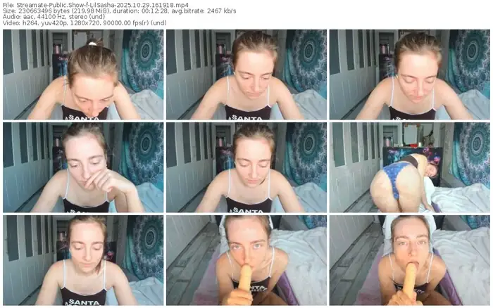 2025/10/29/streamate-lilsasha-16-19-18