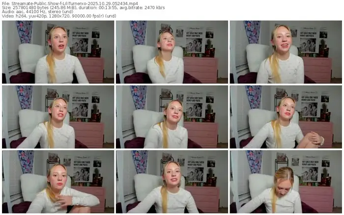 2025/10/29/streamate-liliturnerxo-05-24-34