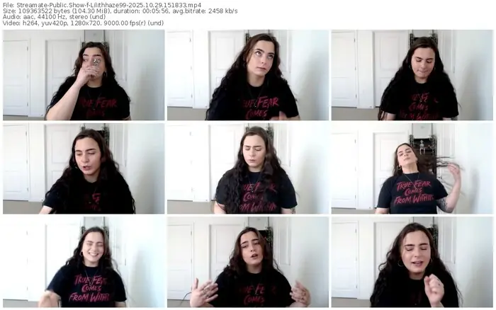 2025/10/29/streamate-lilithhaze99-15-18-33