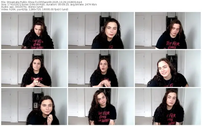 2025/10/29/streamate-lilithhaze99-16-28-09