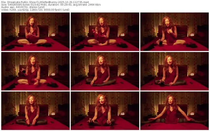2025/10/29/streamate-littleredbunny-11-27-35
