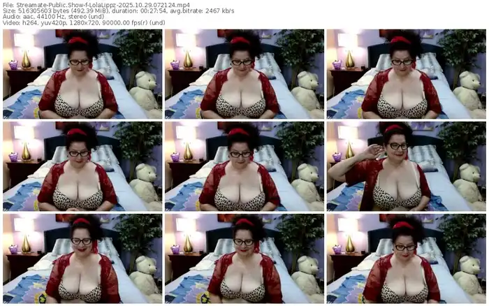 2025/10/29/streamate-lolalippz-07-21-24