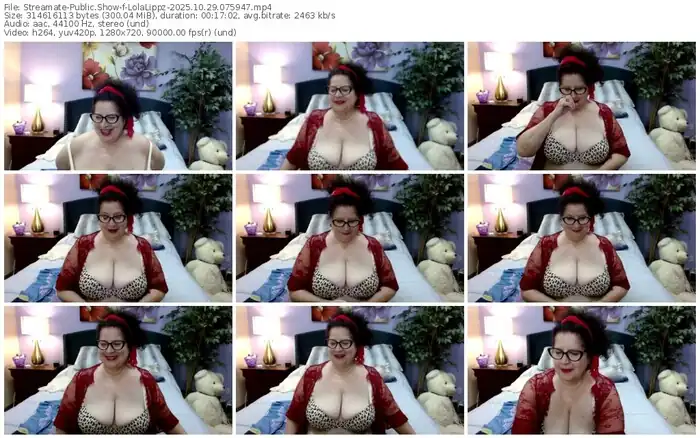 2025/10/29/streamate-lolalippz-07-59-47