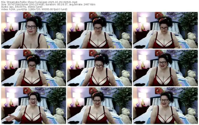 2025/10/29/streamate-lolalippz-19-26-21