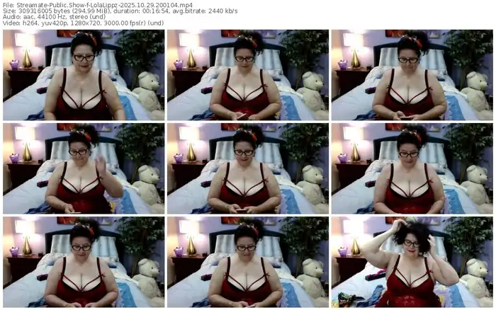 2025/10/29/streamate-lolalippz-20-01-04