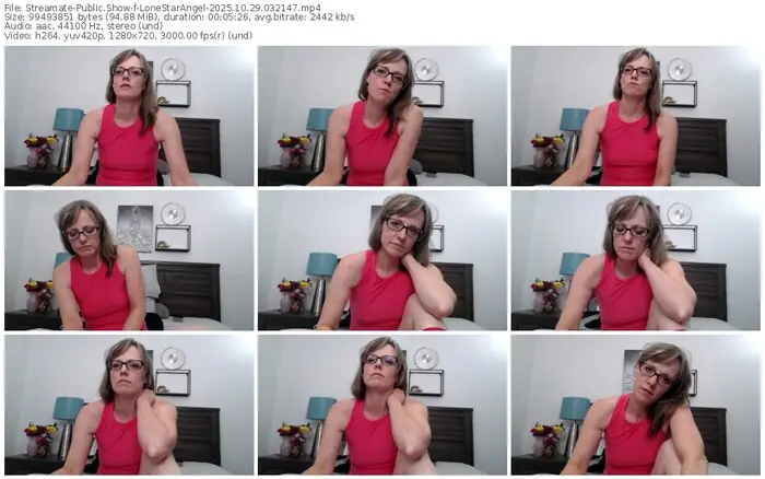 2025/10/29/streamate-lonestarangel-03-21-47