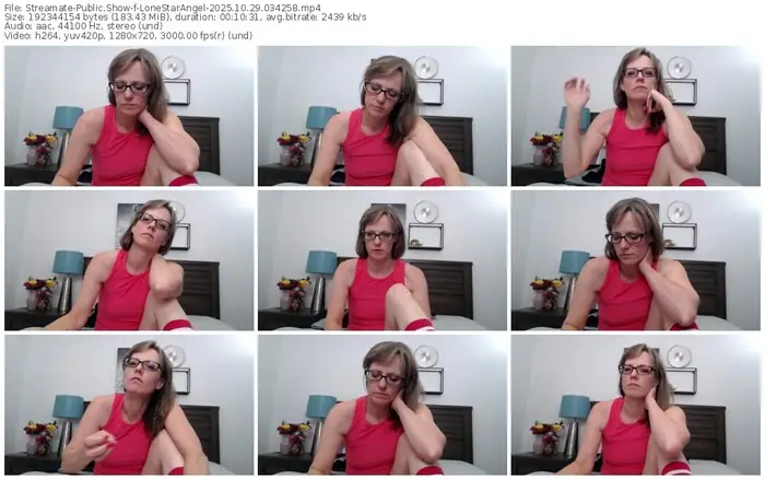 2025/10/29/streamate-lonestarangel-03-42-58