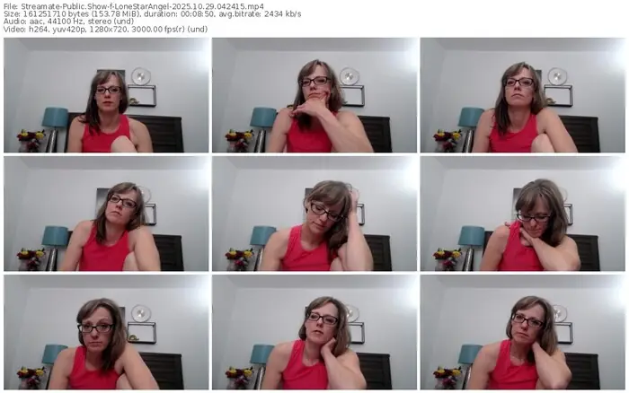 2025/10/29/streamate-lonestarangel-04-24-15