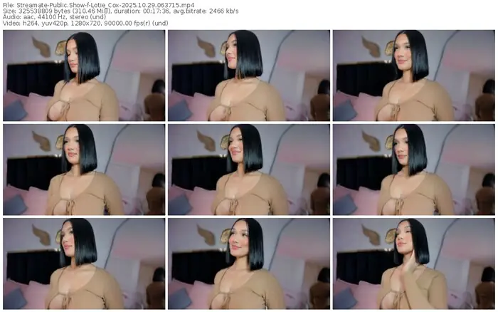2025/10/29/streamate-lotie_cox-06-37-15