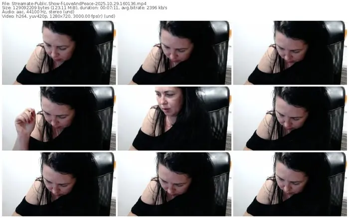 2025/10/29/streamate-loveandpeace-16-01-36