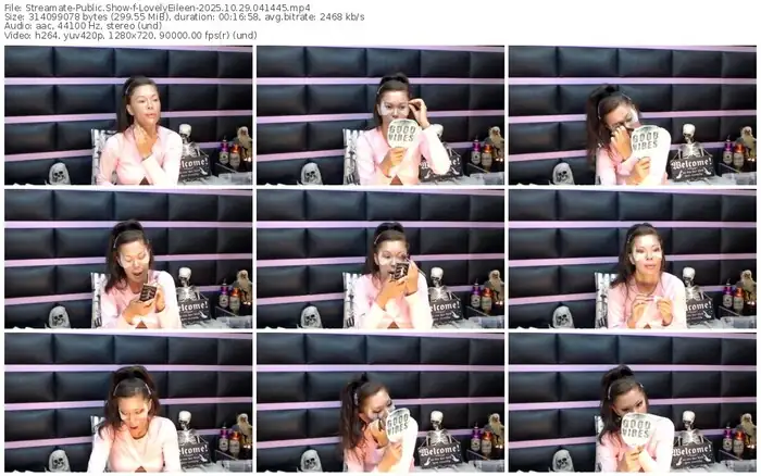 2025/10/29/streamate-lovelyeileen-04-14-45