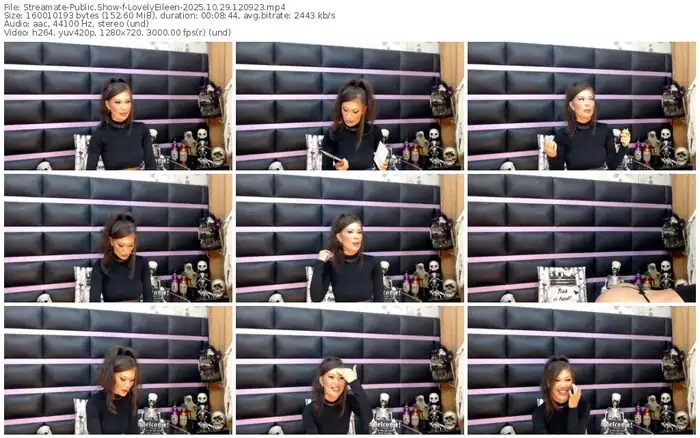 2025/10/29/streamate-lovelyeileen-12-09-23
