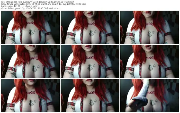 2025/10/29/streamate-lucinderlush-16-47-02