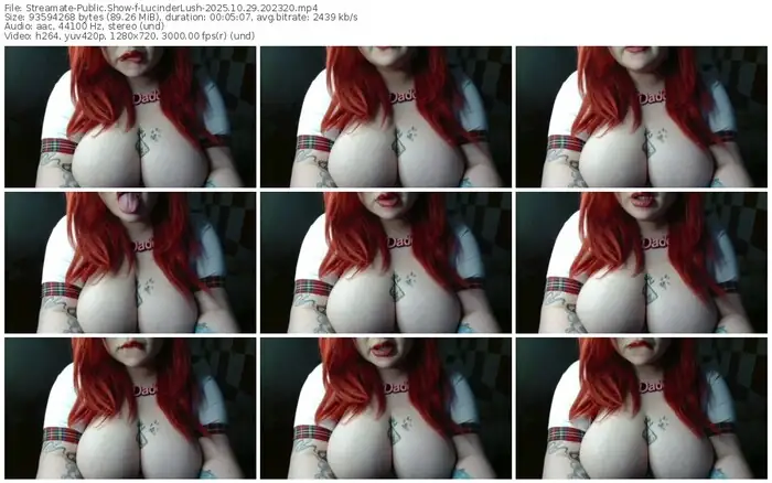 2025/10/29/streamate-lucinderlush-20-23-20