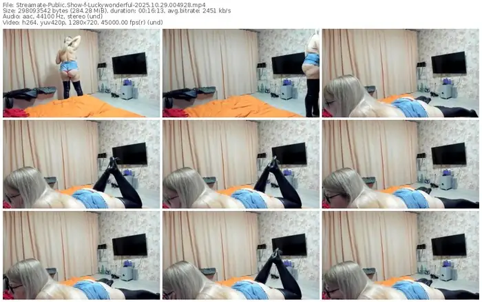 2025/10/29/streamate-luckywonderful-00-49-28
