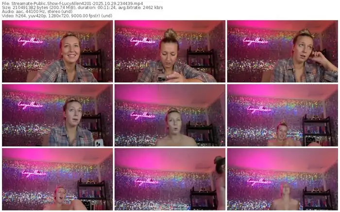 2025/10/29/streamate-lucyallen4201-23-44-39
