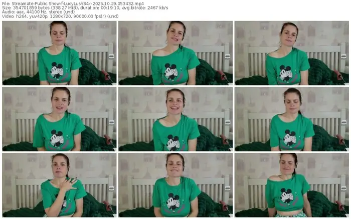 2025/10/29/streamate-lucylush84x-05-34-32