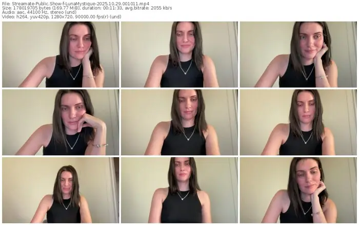 2025/10/29/streamate-lunamystique-00-10-11