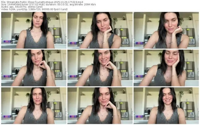 2025/10/29/streamate-lunamystique-17-53-19