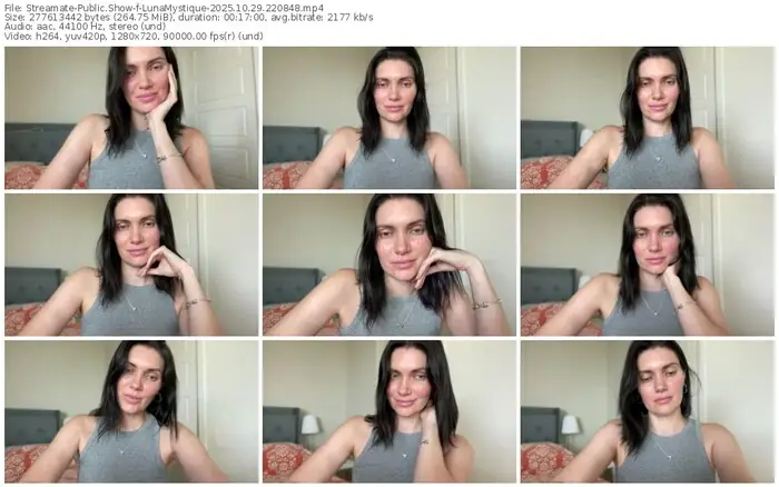 2025/10/29/streamate-lunamystique-22-08-48