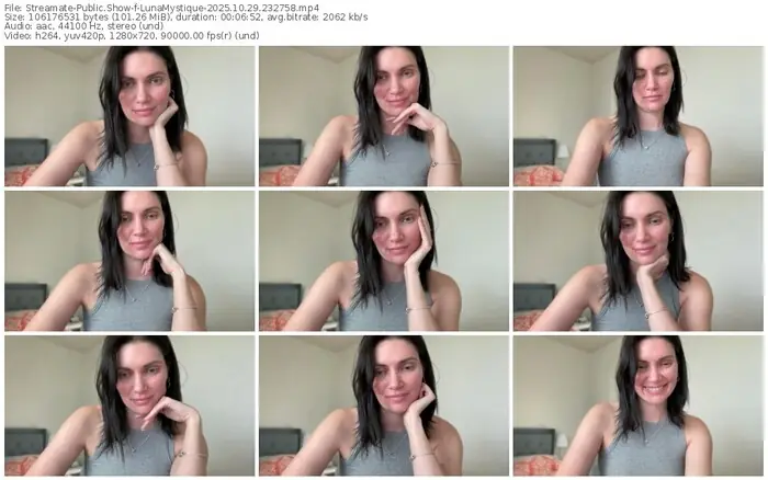 2025/10/29/streamate-lunamystique-23-27-58