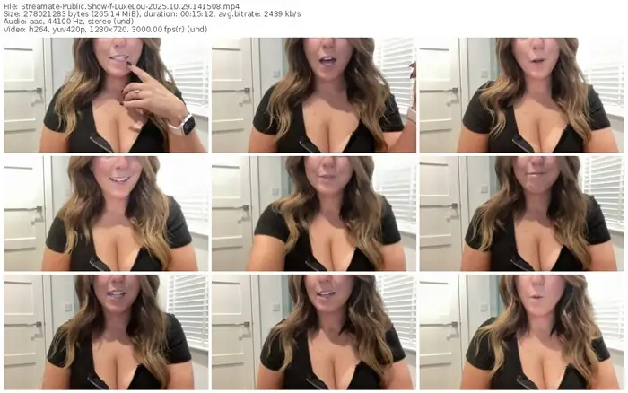 2025/10/29/streamate-luxelou-14-15-08