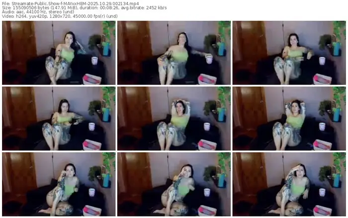 2025/10/29/streamate-mayxxhem-00-21-34