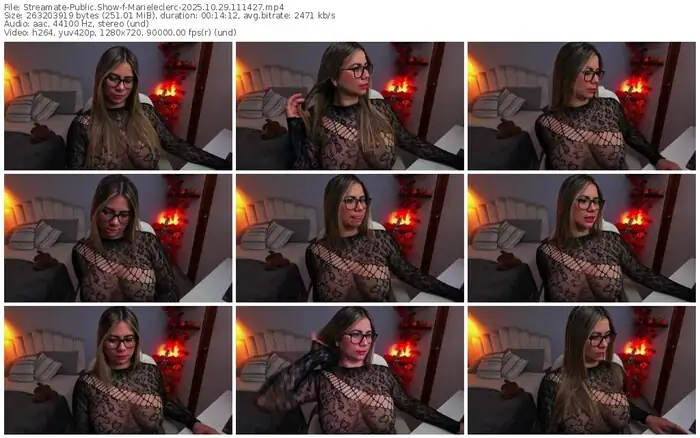 2025/10/29/streamate-marieleclerc-11-14-27