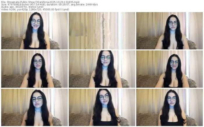 2025/10/29/streamate-marsnina-13-18-35
