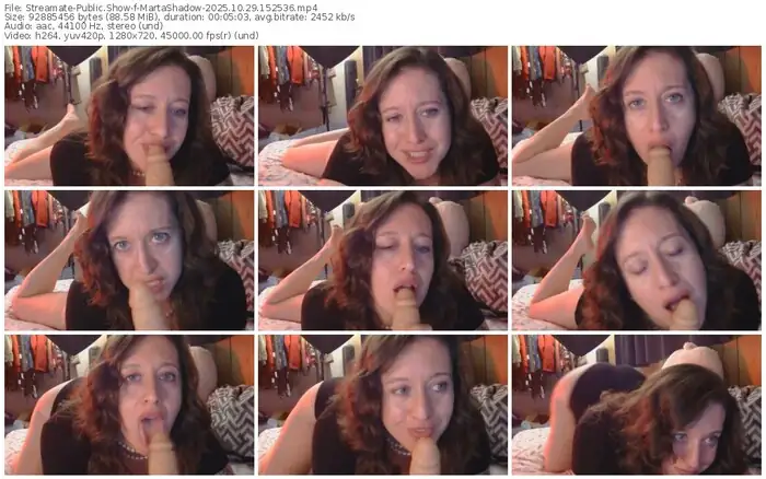 2025/10/29/streamate-martashadow-15-25-36