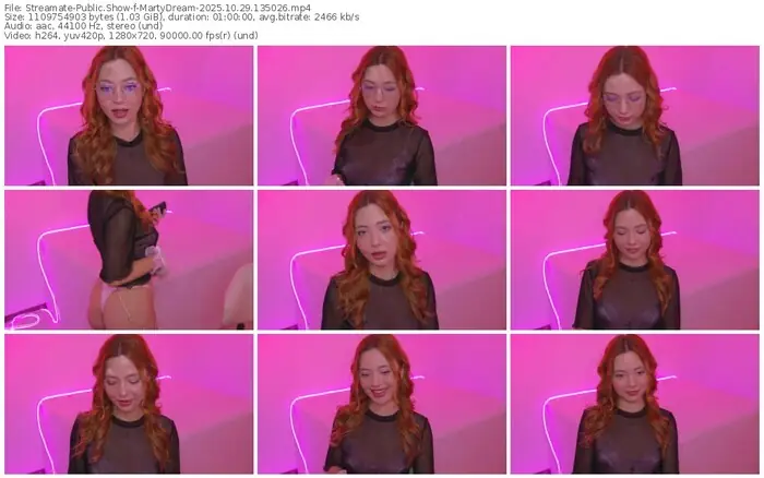 2025/10/29/streamate-martydream-13-50-26