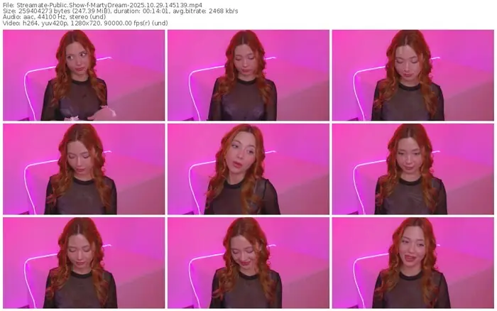 2025/10/29/streamate-martydream-14-51-39