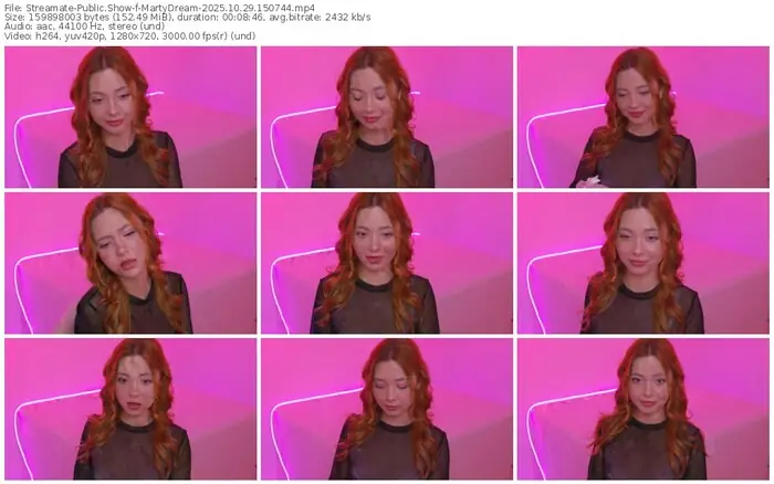2025/10/29/streamate-martydream-15-07-44