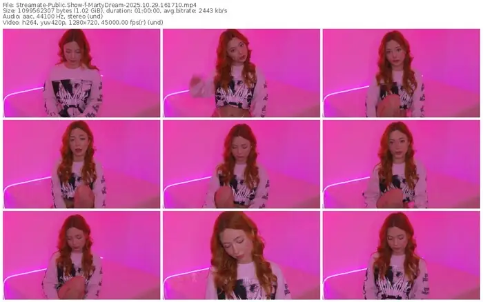 2025/10/29/streamate-martydream-16-17-10