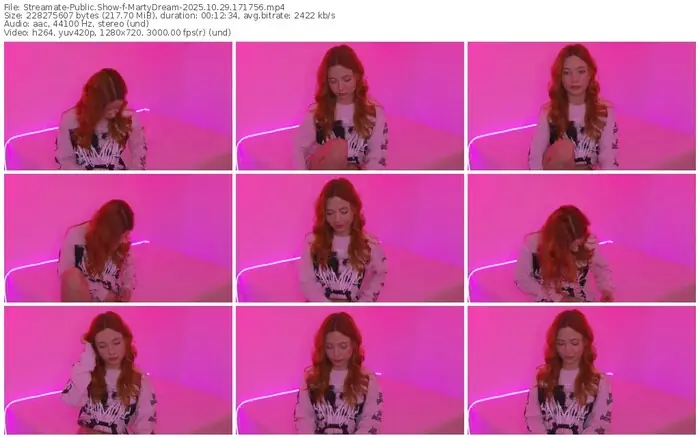 2025/10/29/streamate-martydream-17-17-56