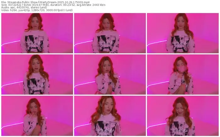 2025/10/29/streamate-martydream-17-50-03